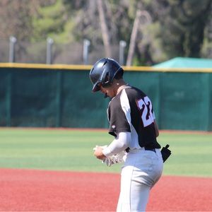 Meet your Posher, Eduardo